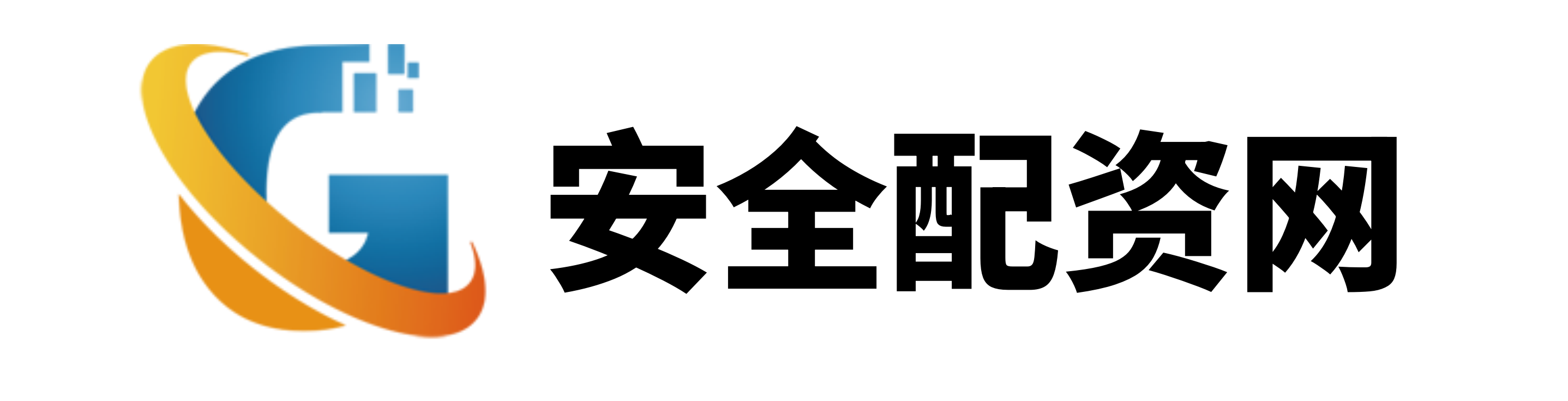 贵丰配资