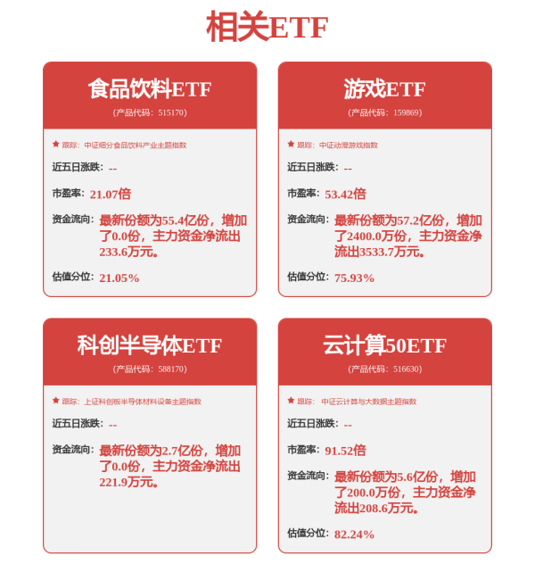 股票配资官网首页 中鼎股份(000887.SZ)：公司正在加速推进谐波减速器产品生产
